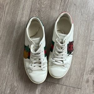 Gucci Sneakers